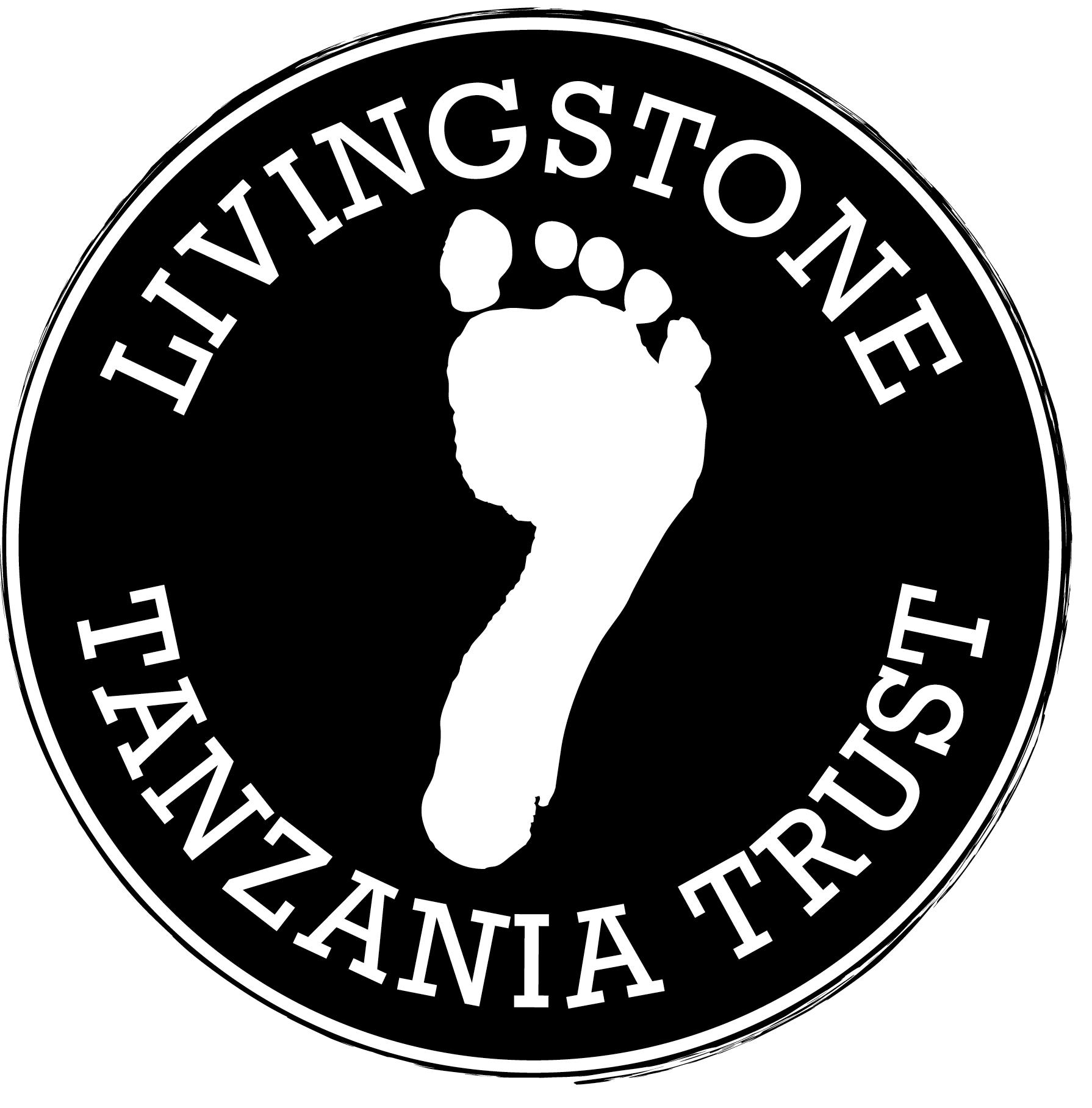 www.livingstonetanzaniatrust.com